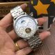 Buy Replica Patek Philippe Geneve Moonphase Watch Stainless Steel (3)_th.jpg